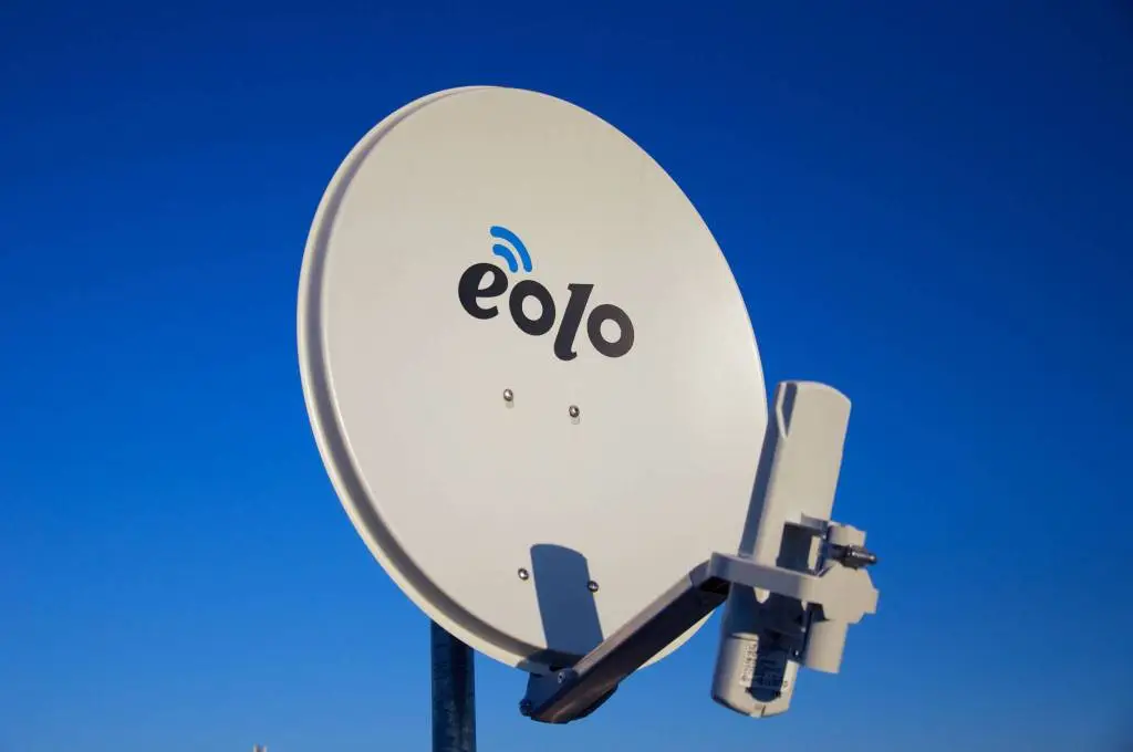 eolo-antenna-296751 (1)