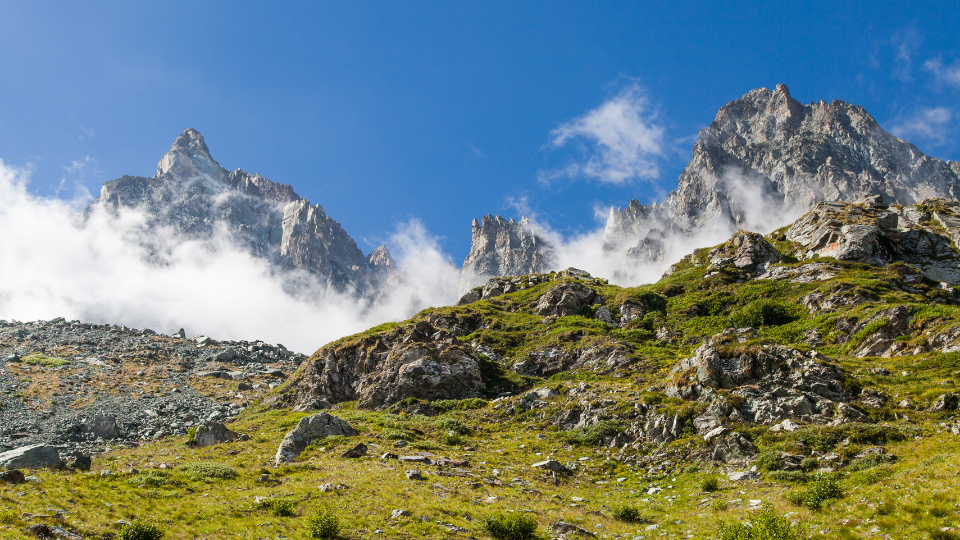 monviso