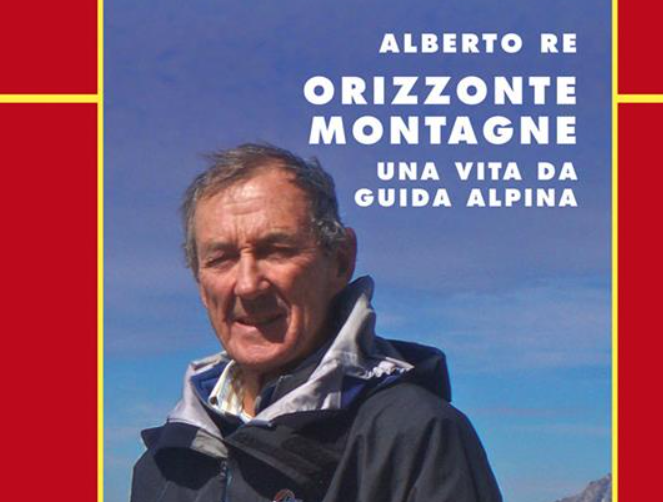 alberto re