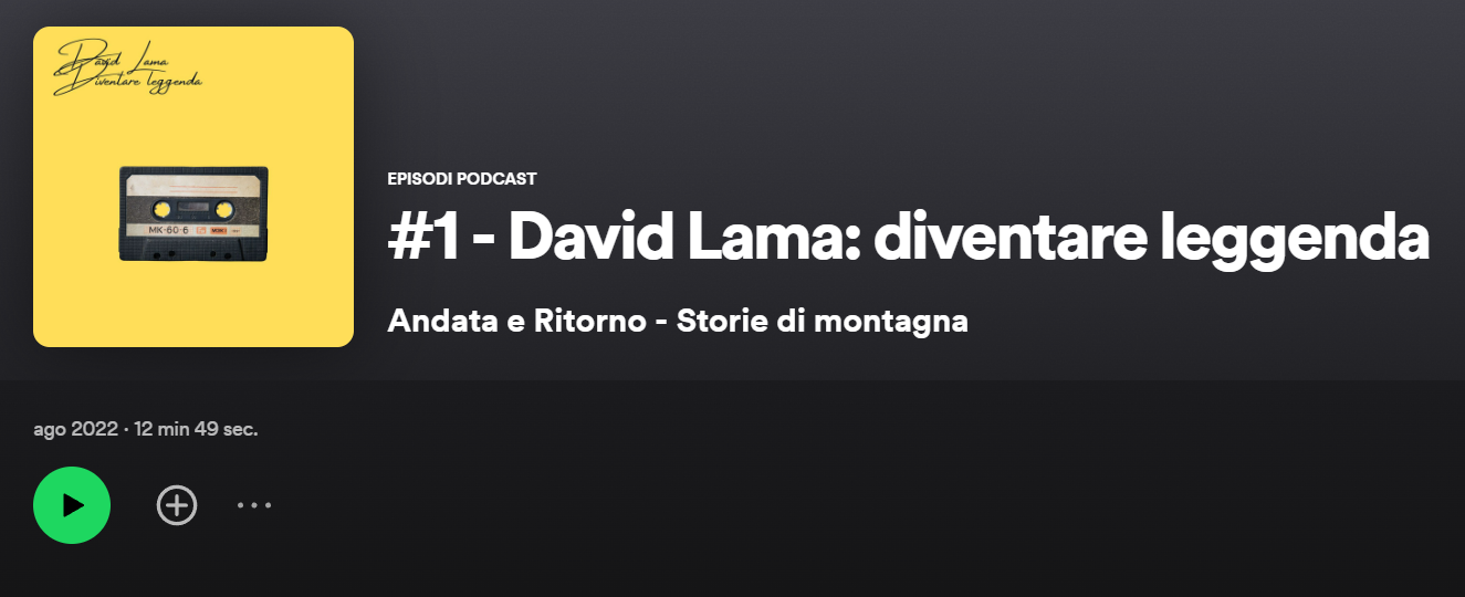 andata e ritorno 1