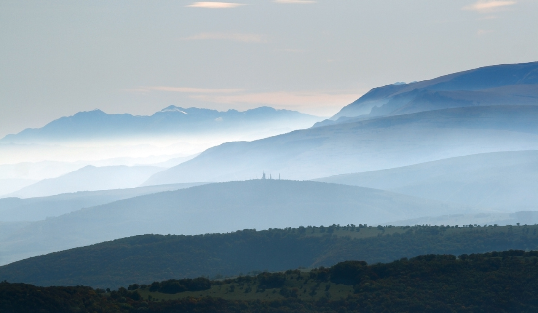 regione marche