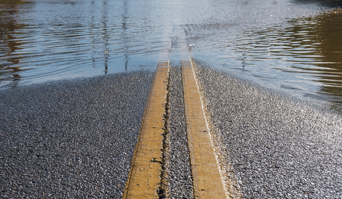 alluvione marche