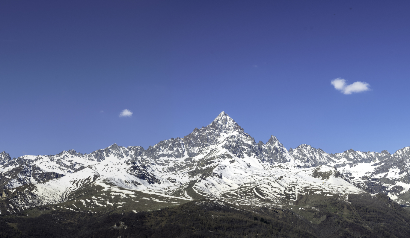 monviso